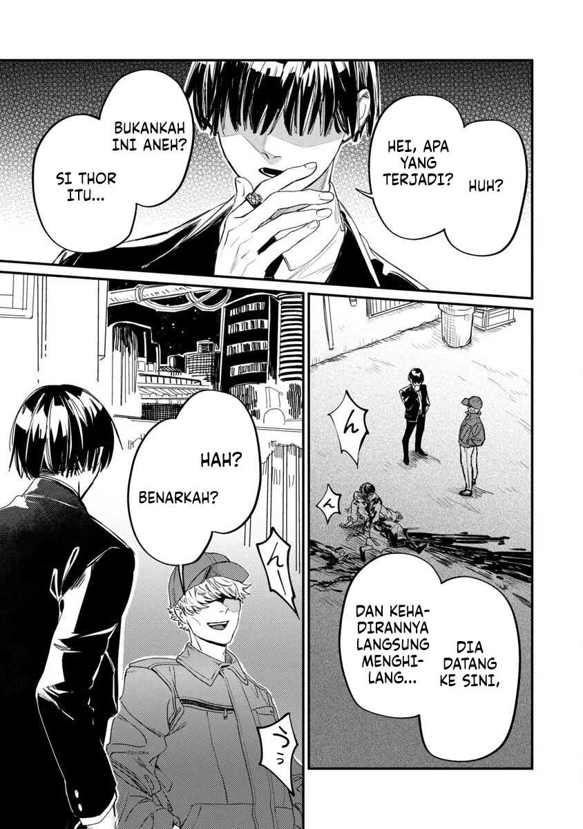 Chapter 5 - halaman 35