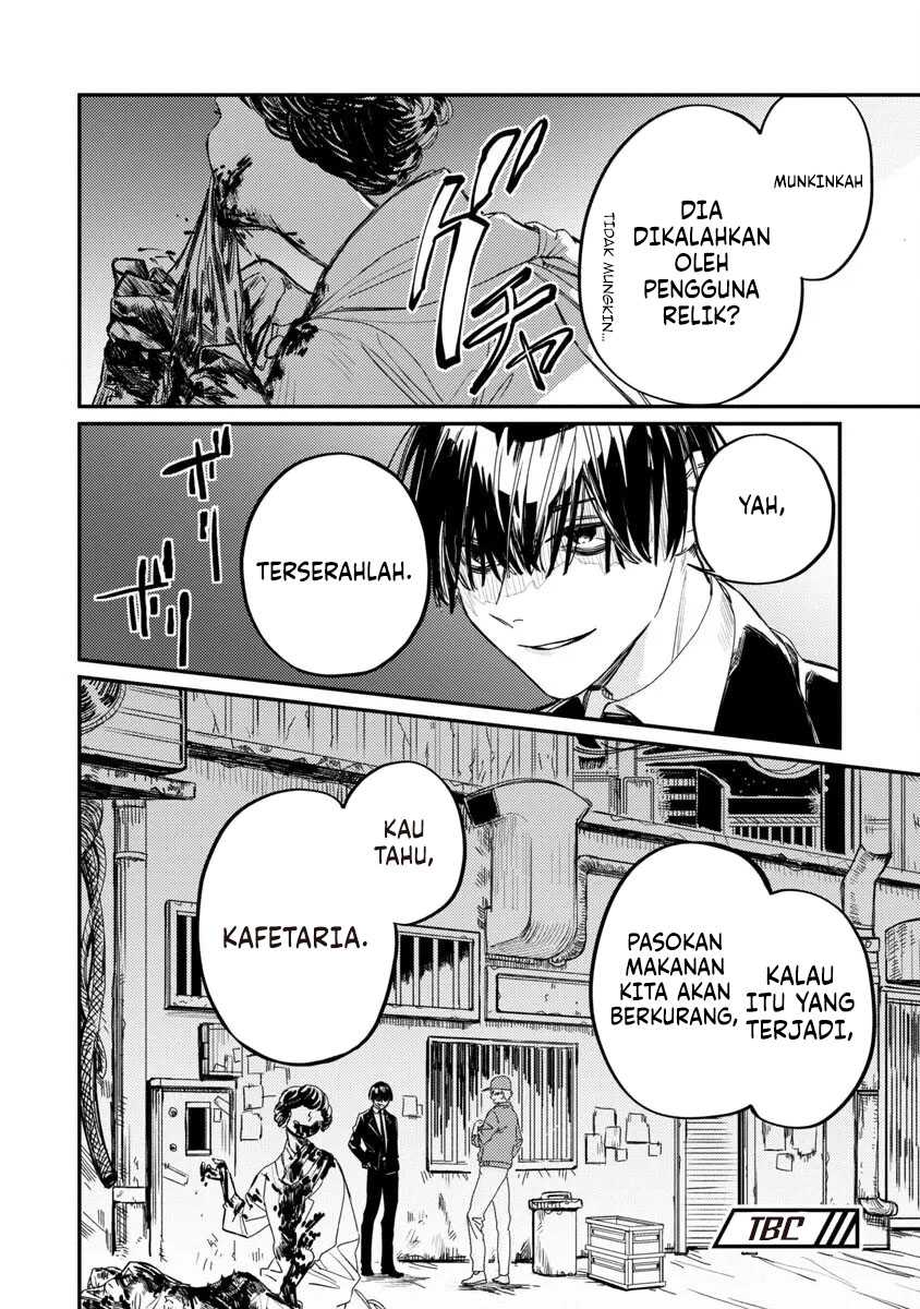 Chapter 5 - halaman 36