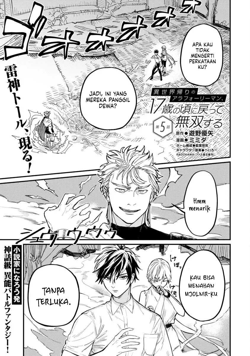 Chapter 5 - halaman 5