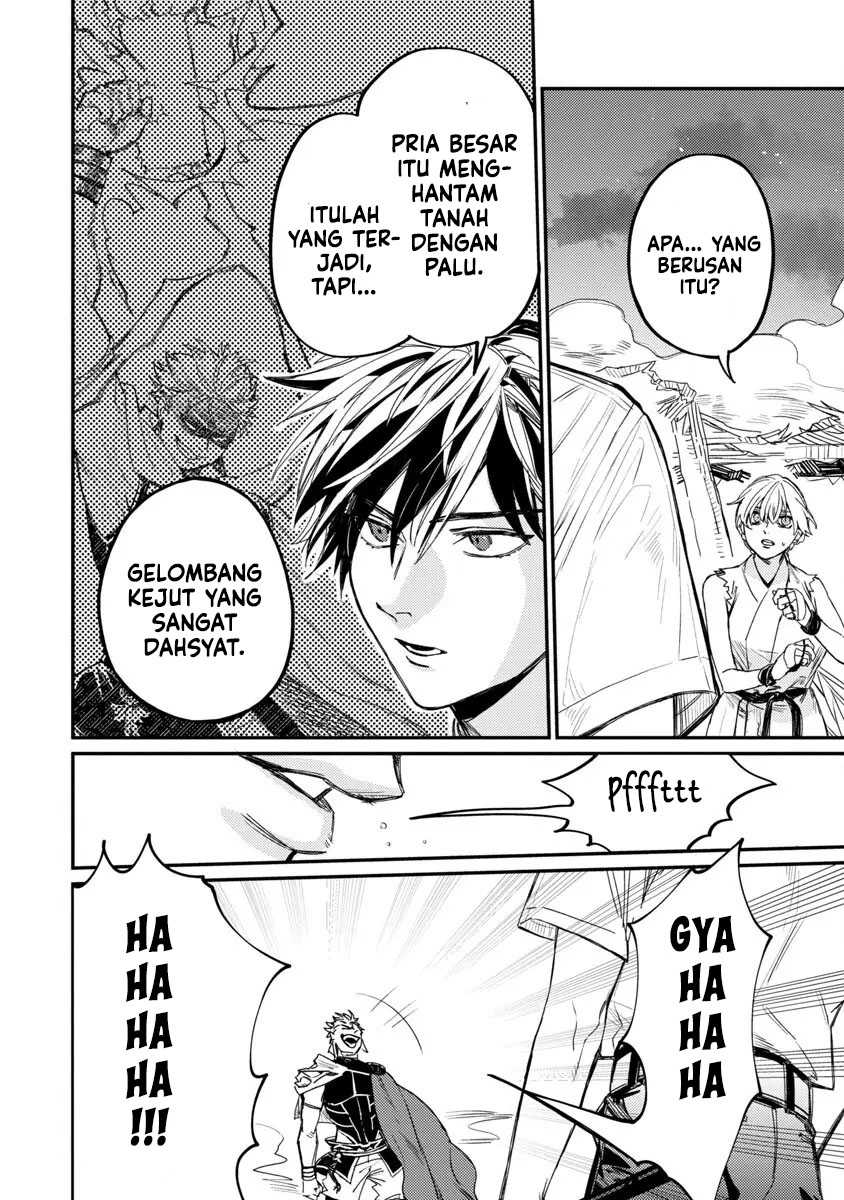 Chapter 5 - halaman 6