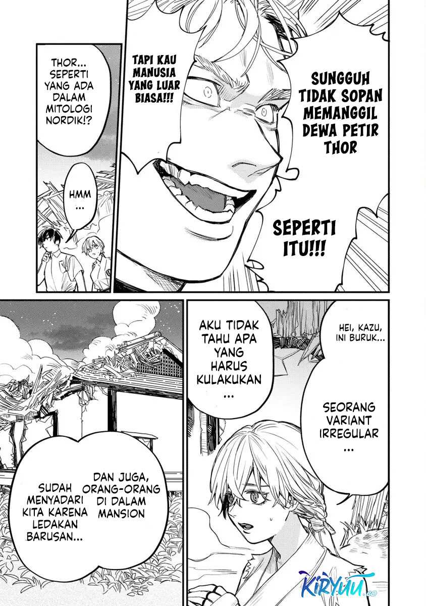 Chapter 5 - halaman 7