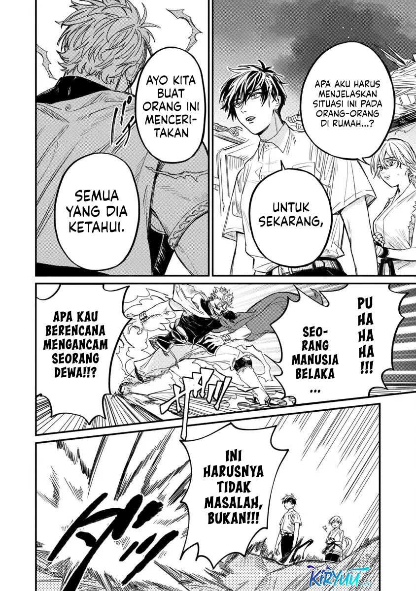 Chapter 5 - halaman 8