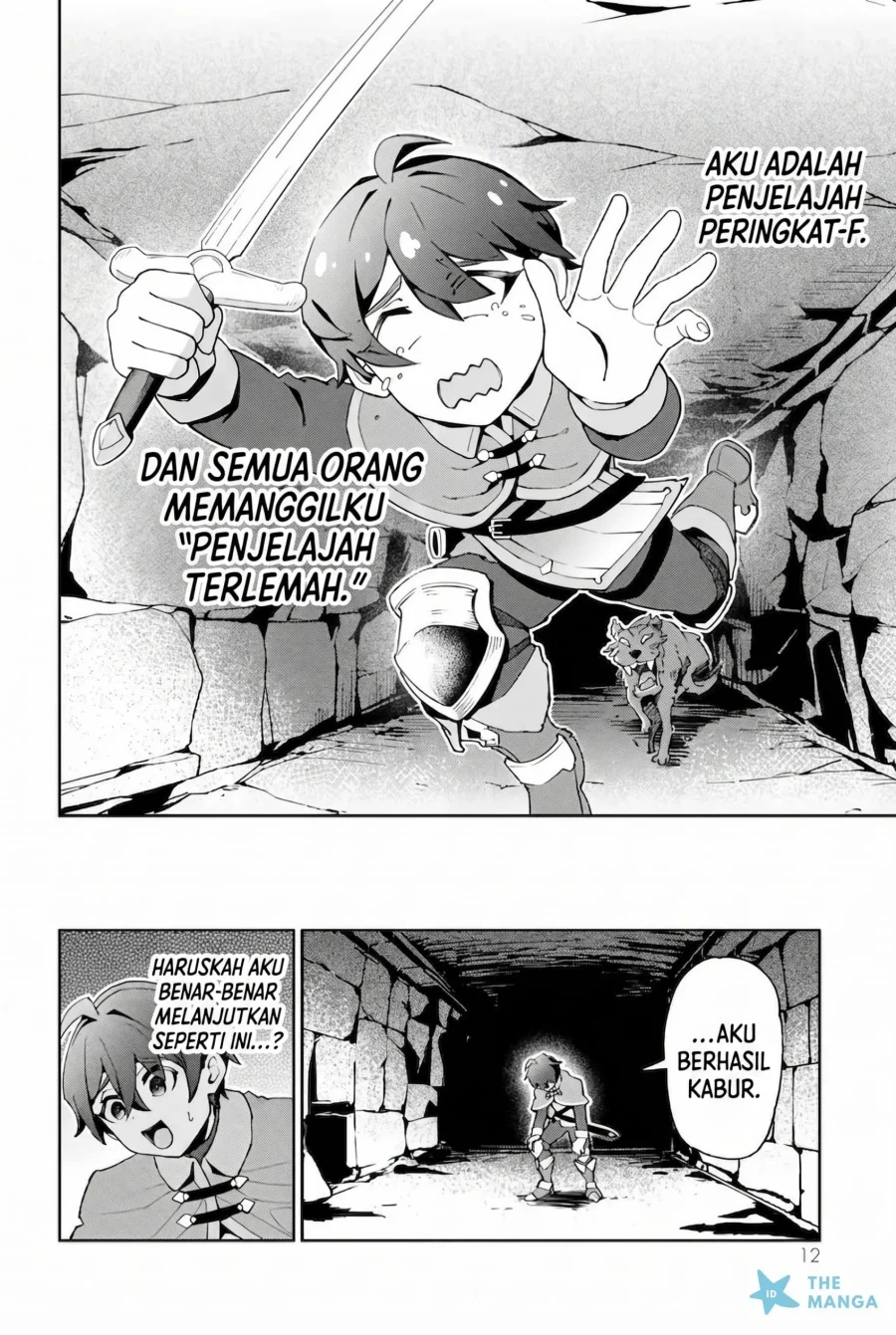 Chapter 1 - halaman 13