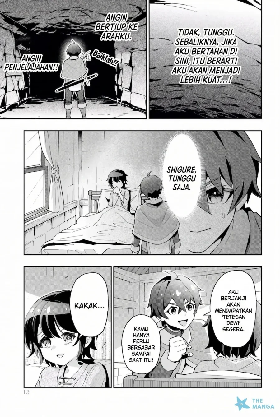 Chapter 1 - halaman 14