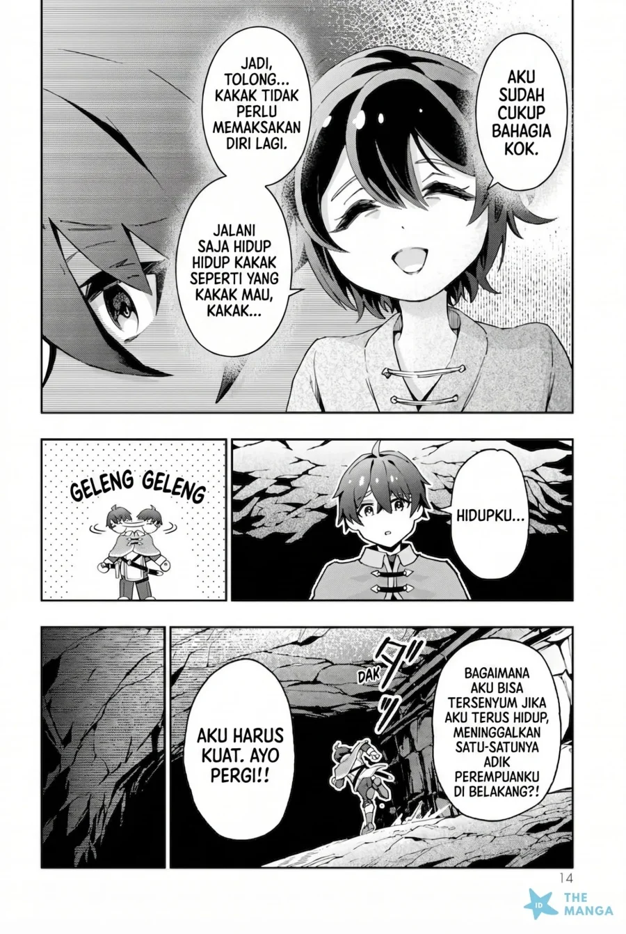 Chapter 1 - halaman 15