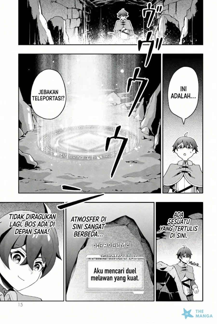 Chapter 1 - halaman 16