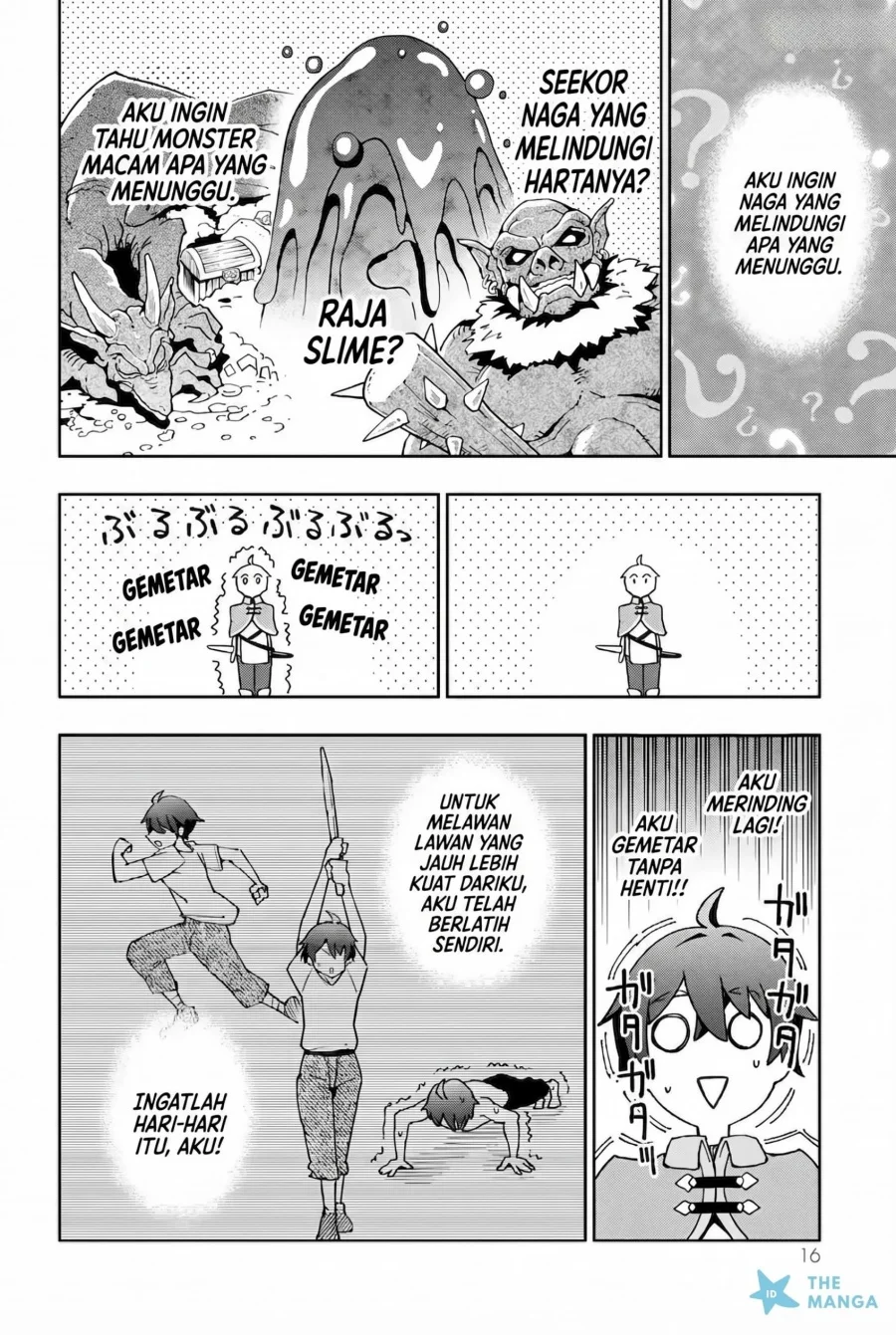Chapter 1 - halaman 17