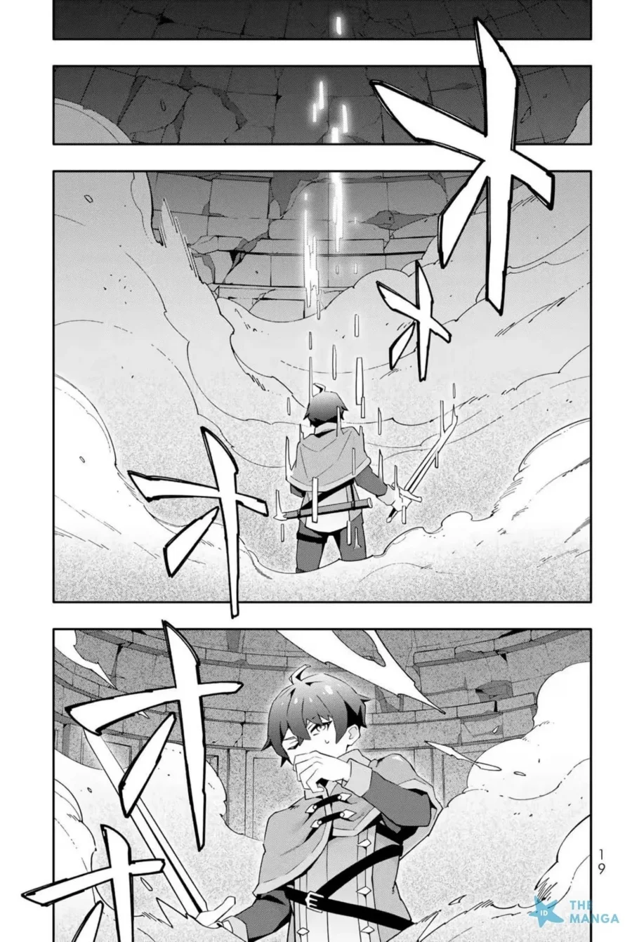 Chapter 1 - halaman 20
