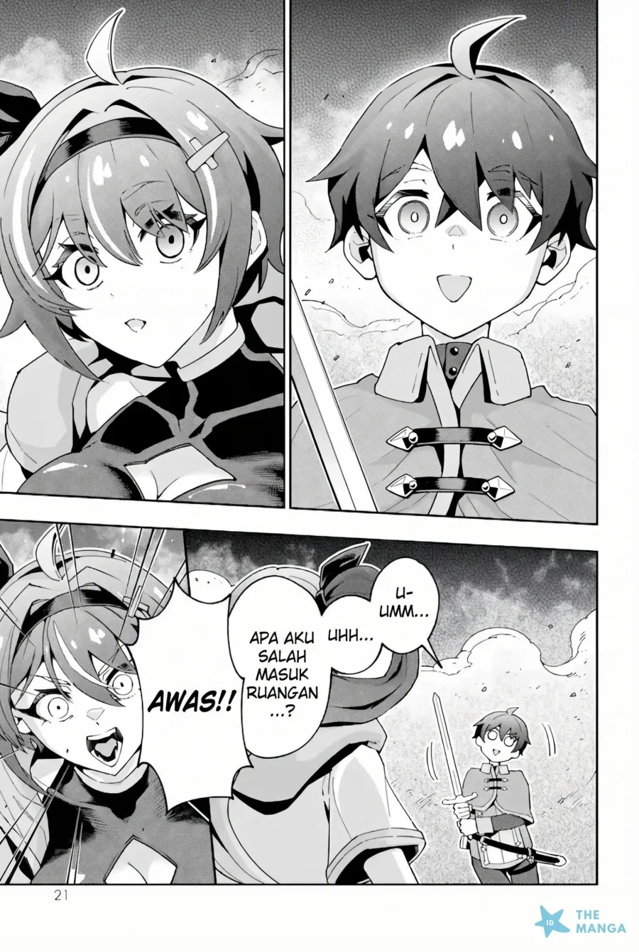 Chapter 1 - halaman 22