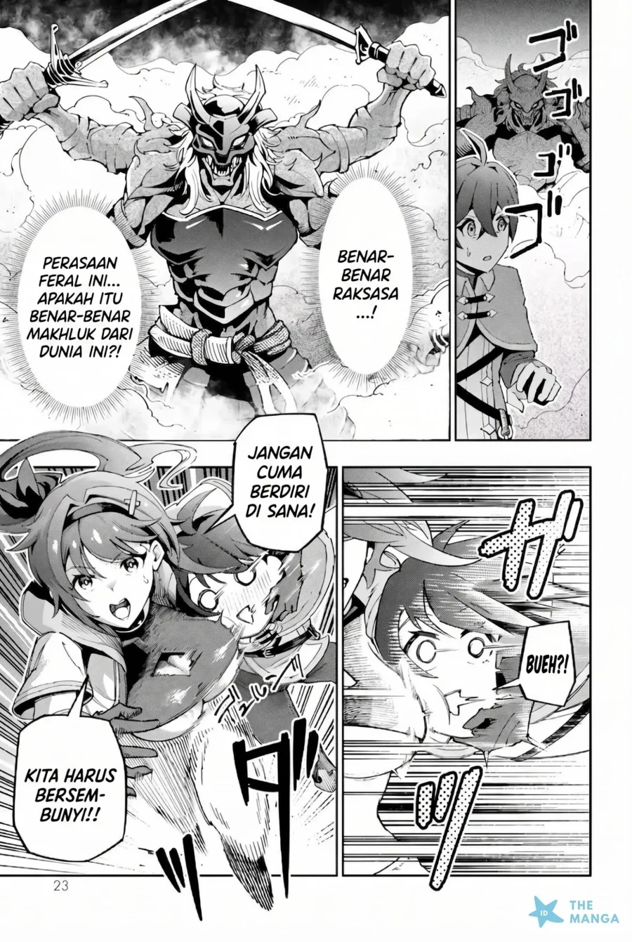 Chapter 1 - halaman 24