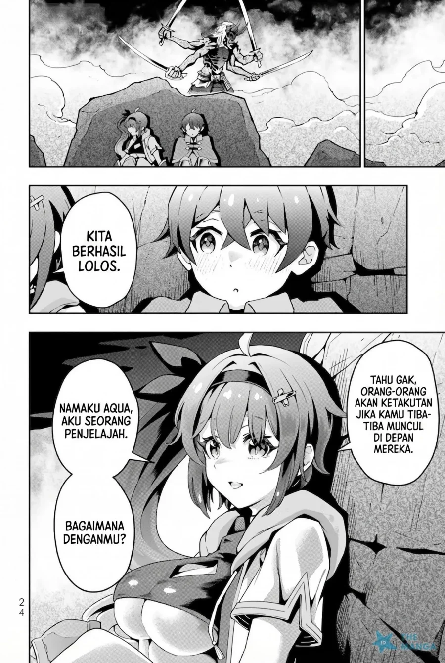 Chapter 1 - halaman 25
