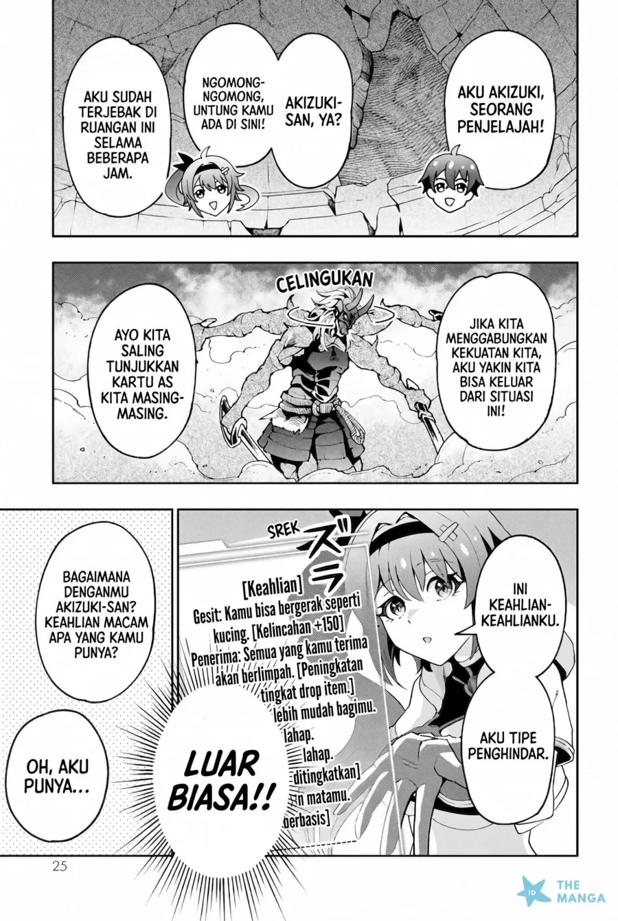 Chapter 1 - halaman 26