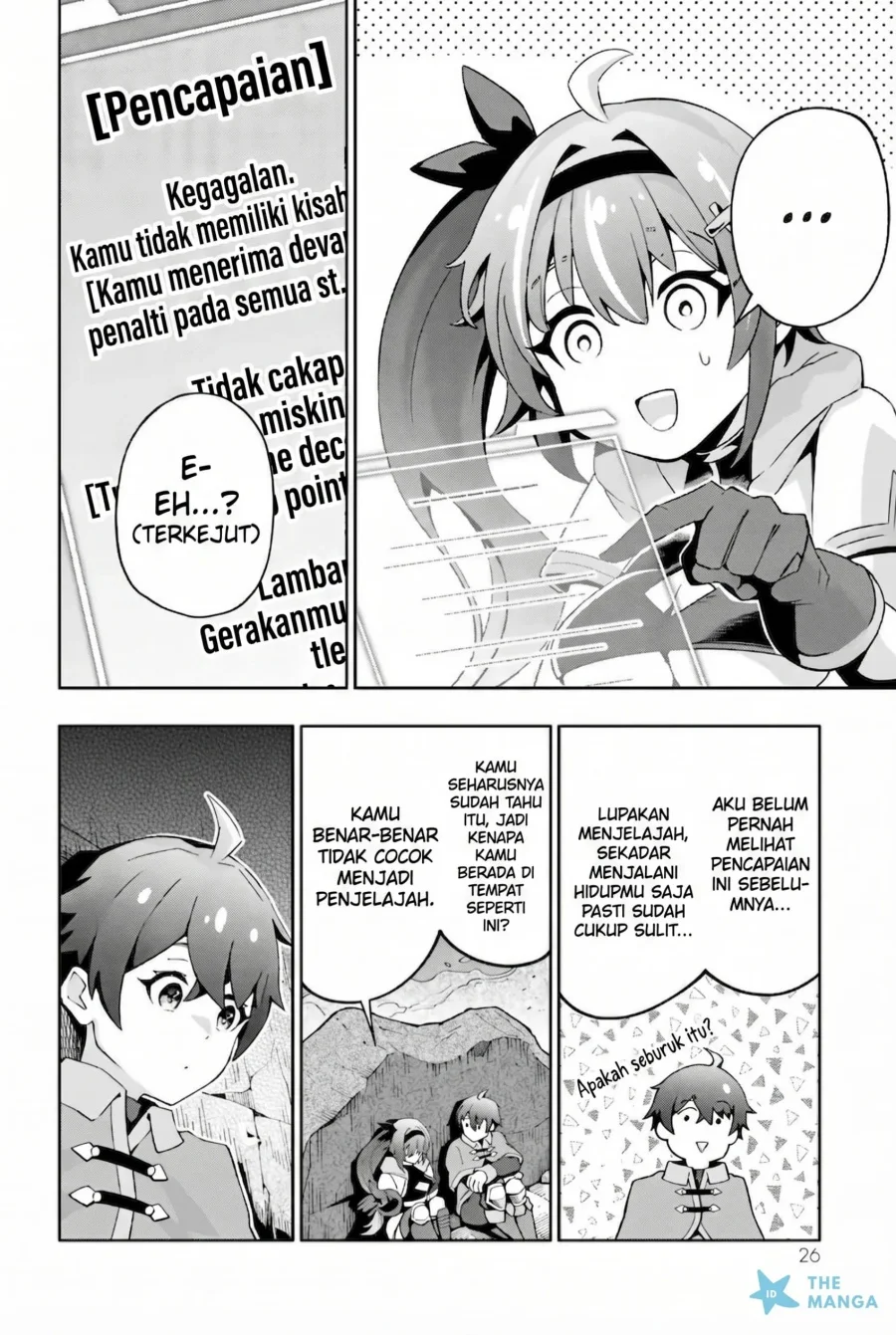 Chapter 1 - halaman 27
