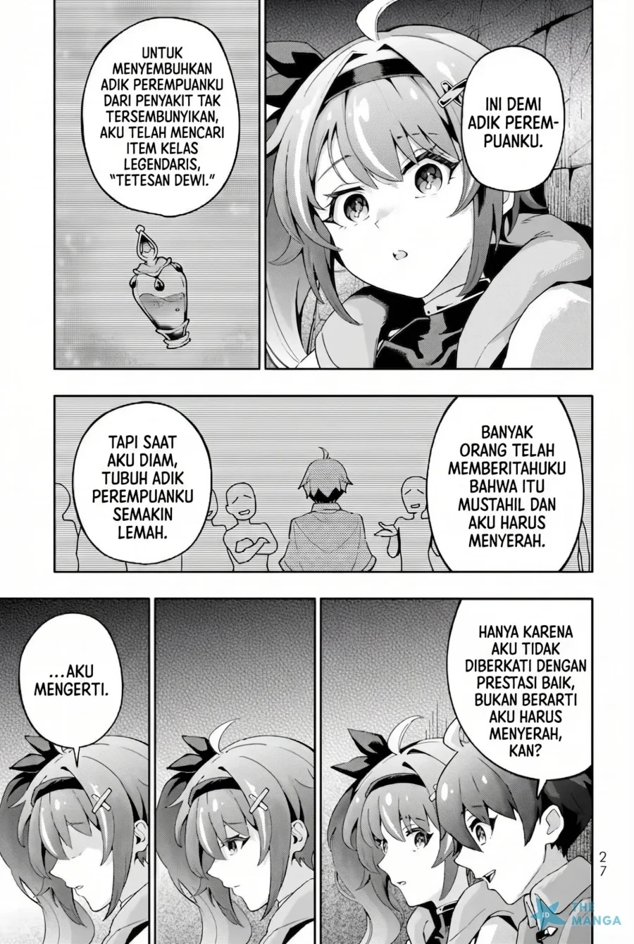 Chapter 1 - halaman 28
