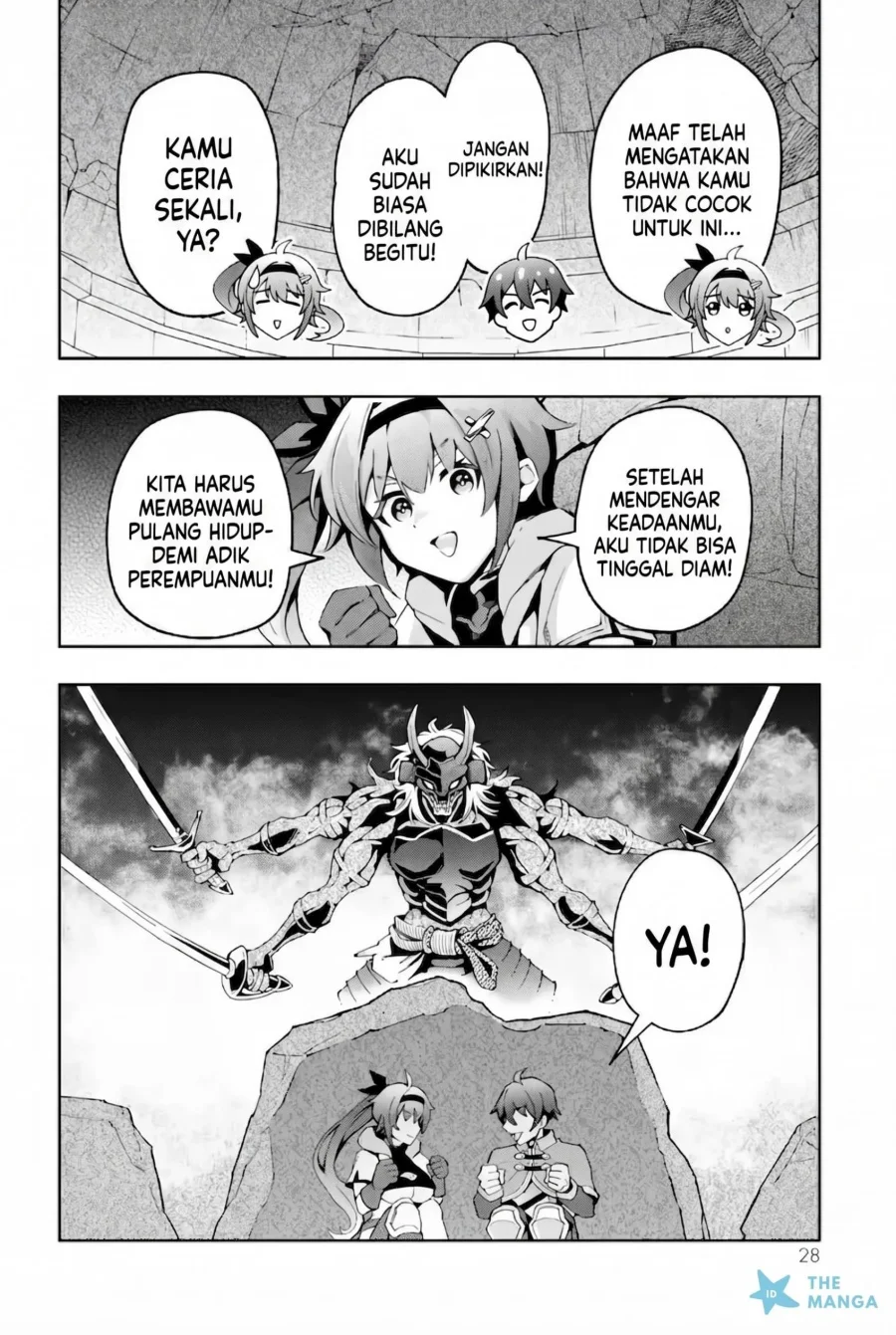 Chapter 1 - halaman 29