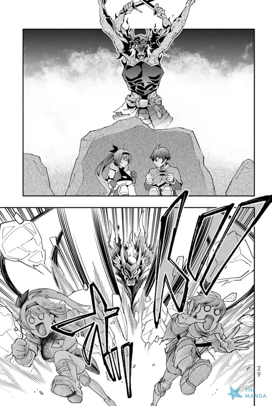 Chapter 1 - halaman 30