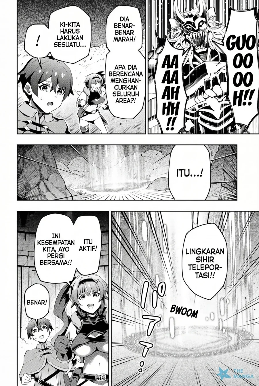 Chapter 1 - halaman 31