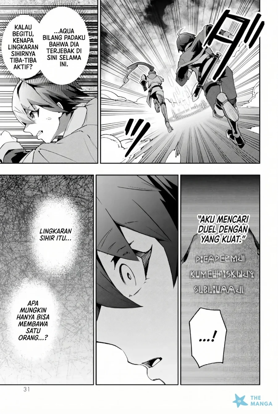 Chapter 1 - halaman 32