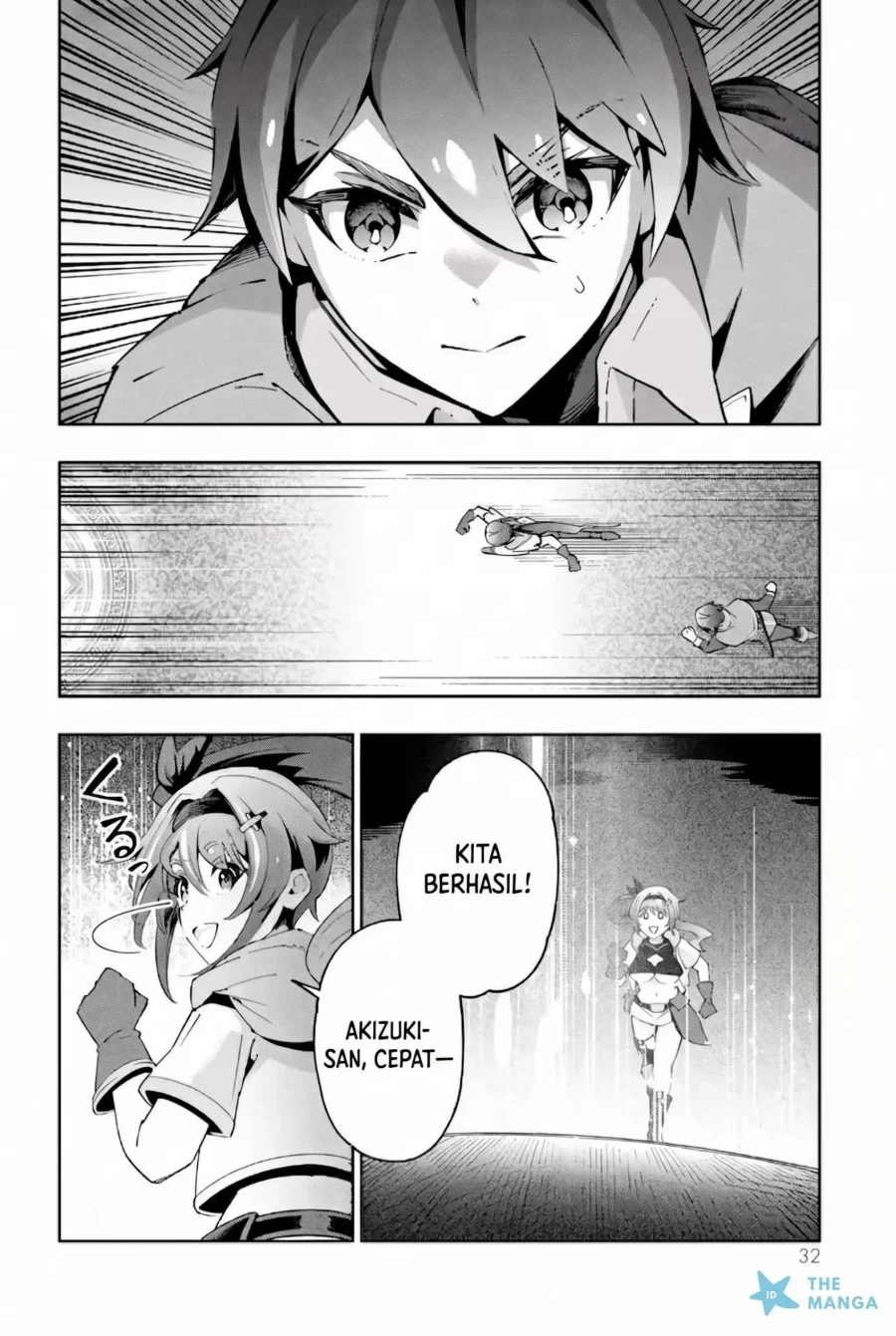 Chapter 1 - halaman 33