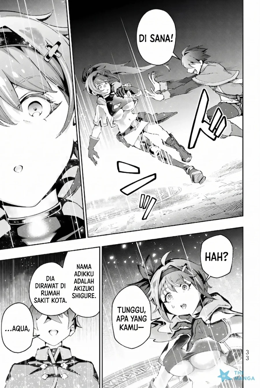 Chapter 1 - halaman 34