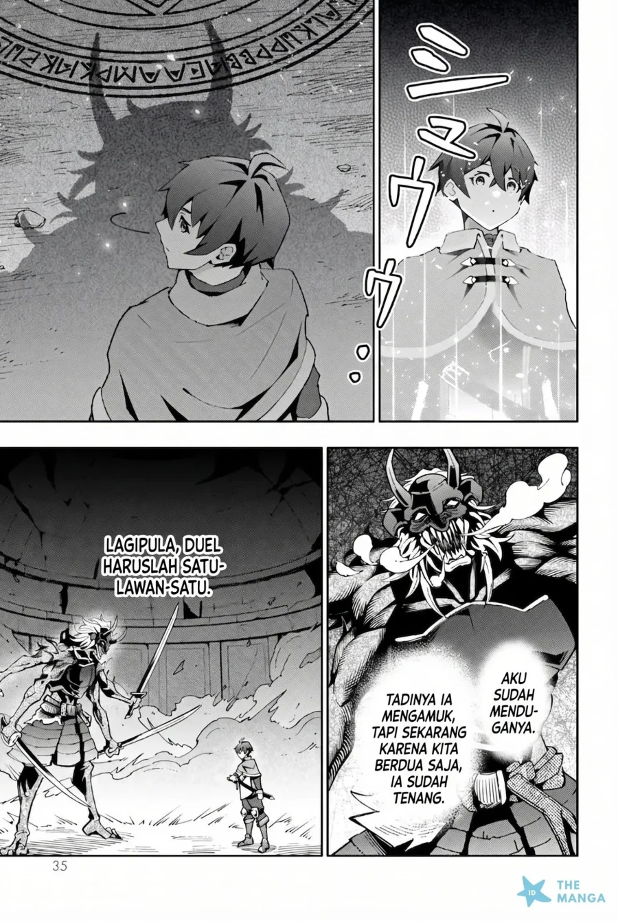 Chapter 1 - halaman 36