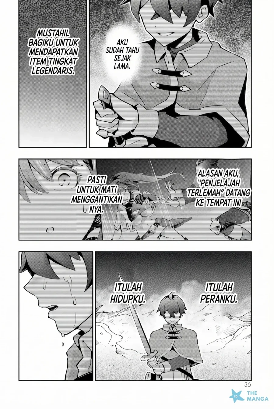 Chapter 1 - halaman 37