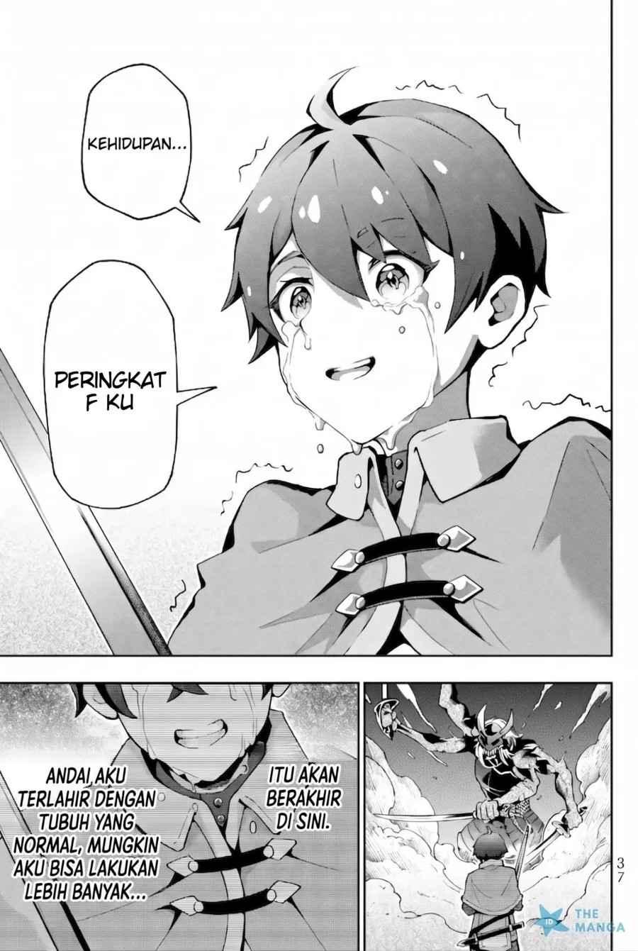 Chapter 1 - halaman 38