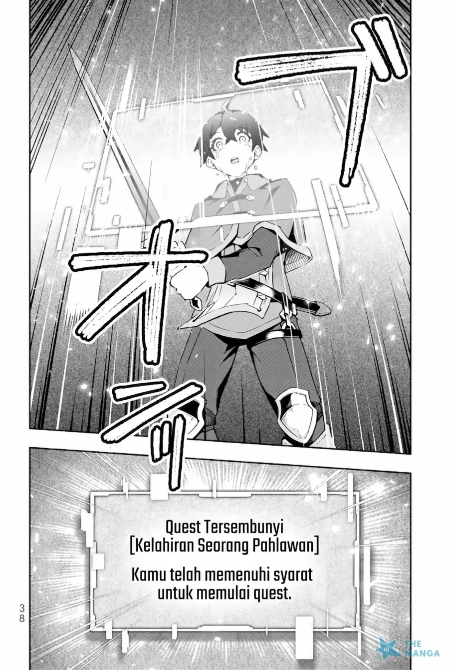 Chapter 1 - halaman 39