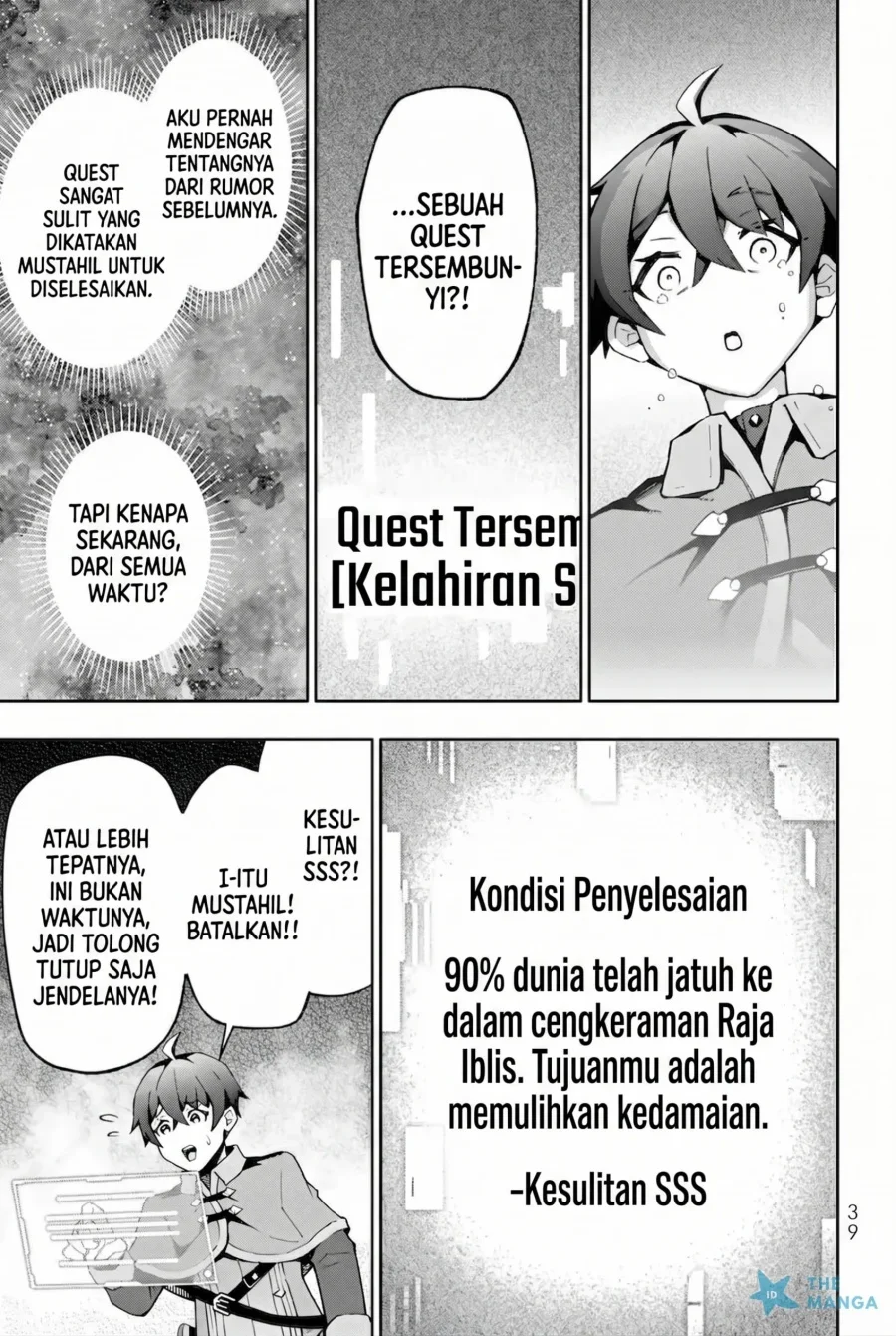 Chapter 1 - halaman 40