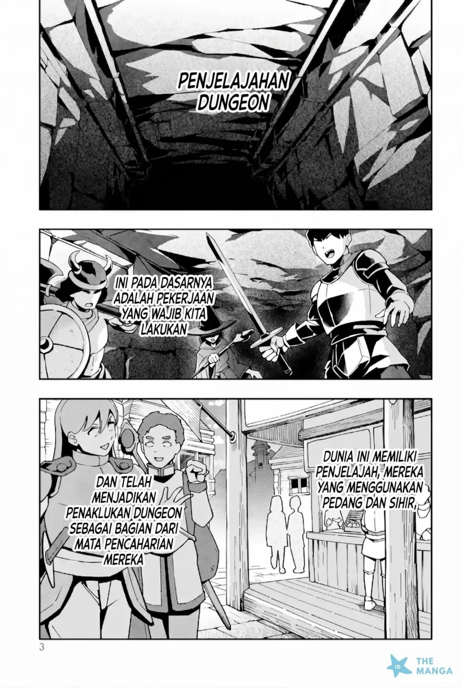 Chapter 1 - halaman 5