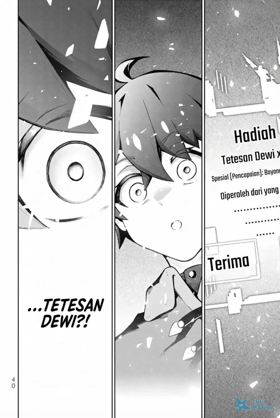 Chapter 1 - halaman 41