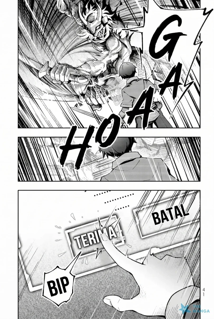 Chapter 1 - halaman 42