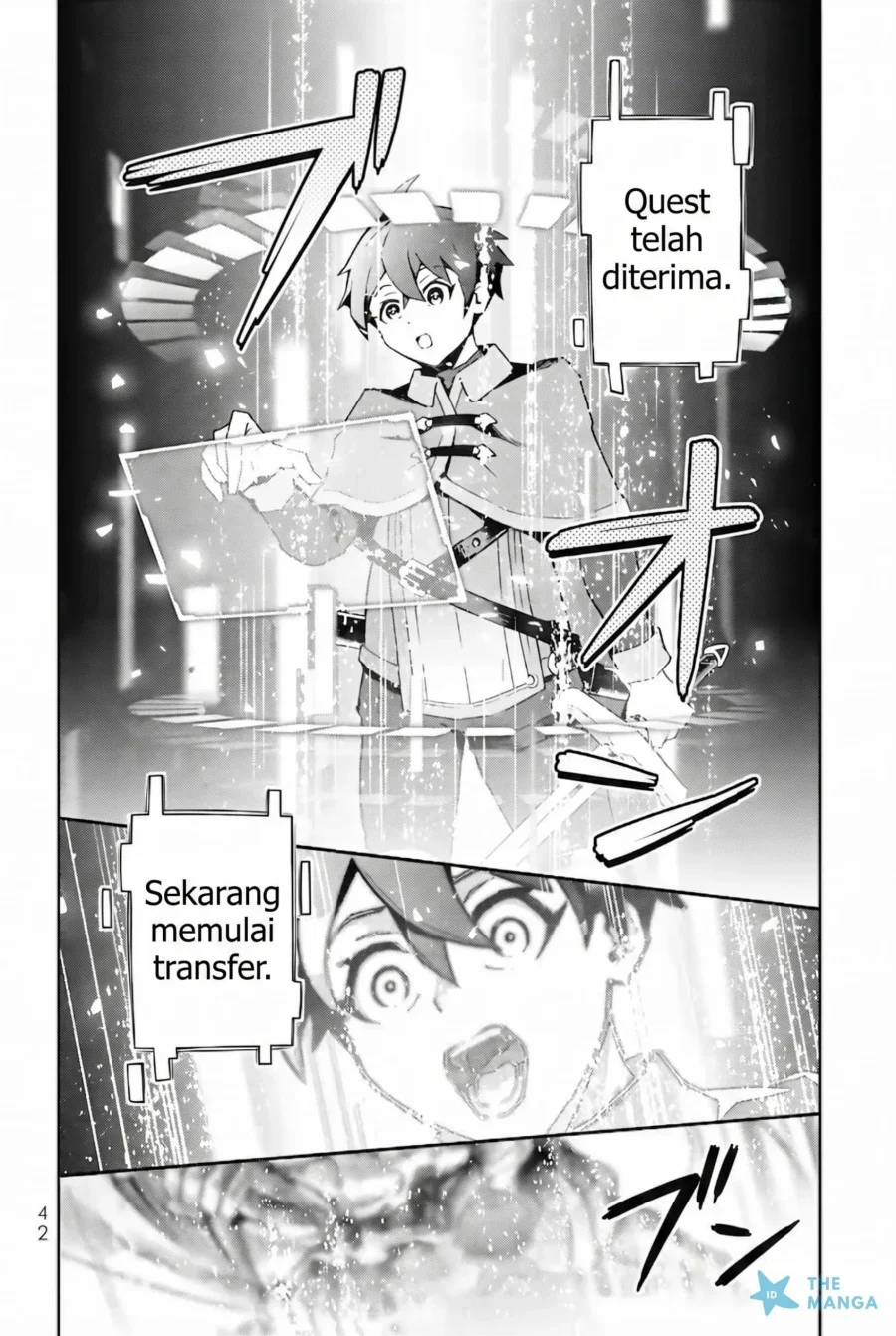 Chapter 1 - halaman 43