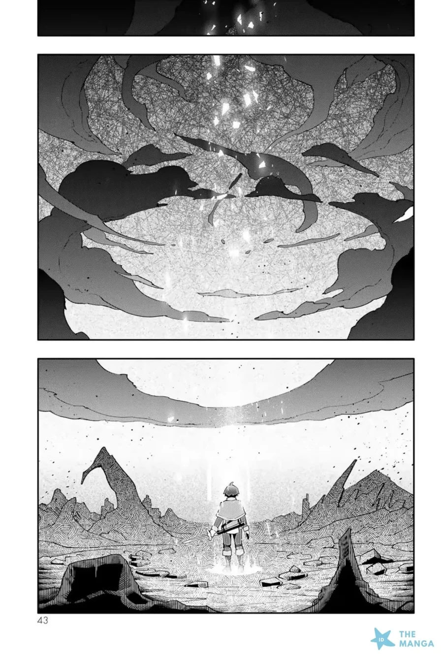 Chapter 1 - halaman 44