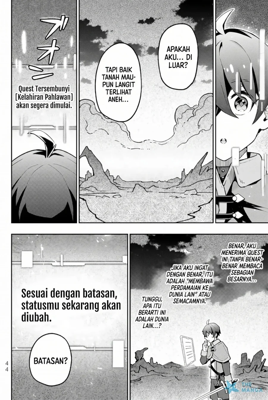 Chapter 1 - halaman 45