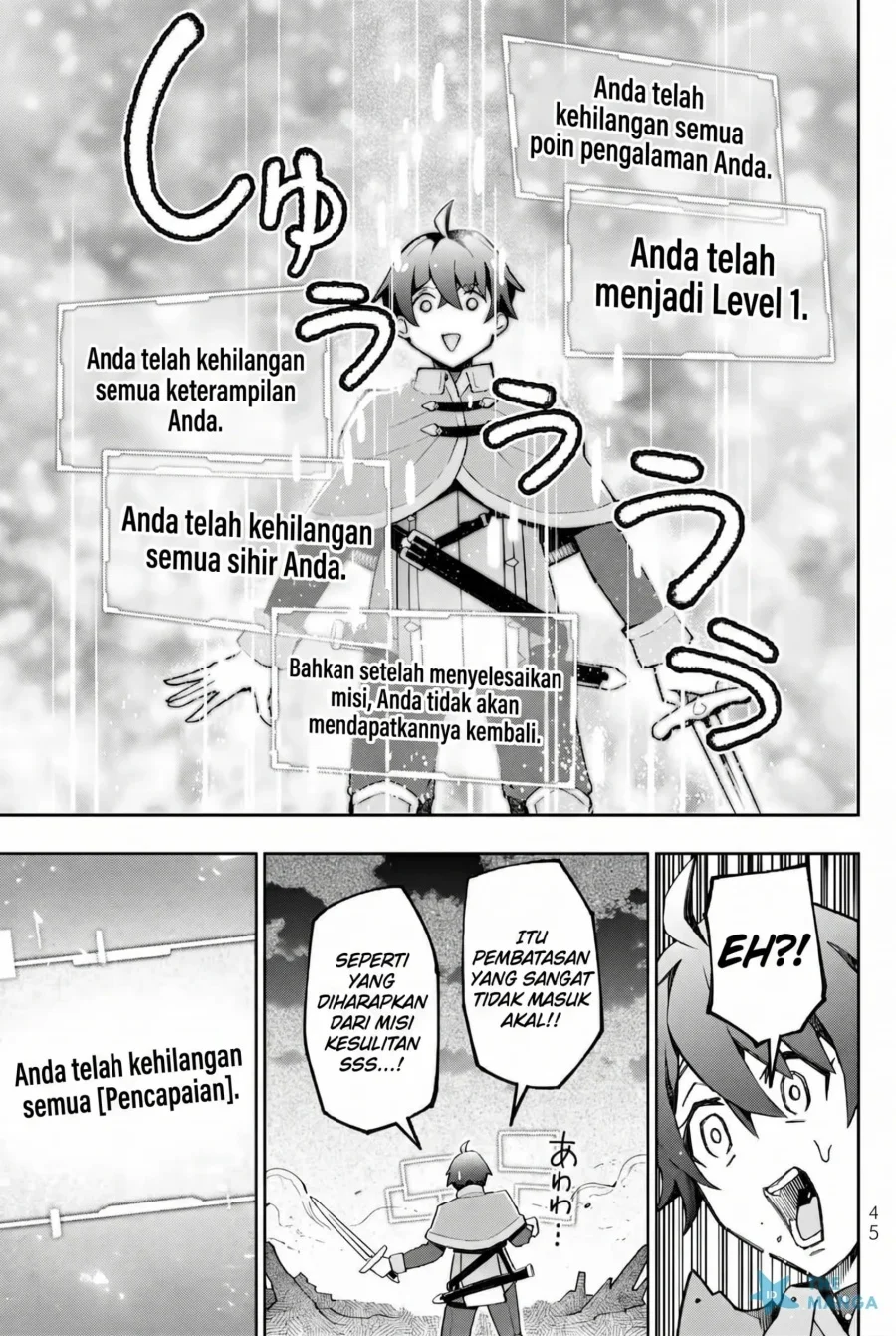 Chapter 1 - halaman 46