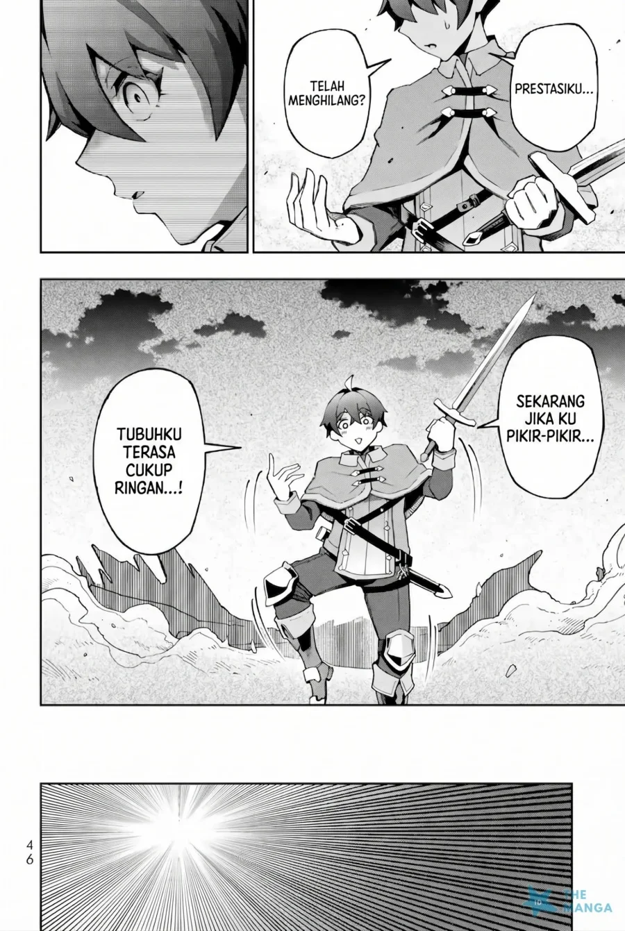 Chapter 1 - halaman 47