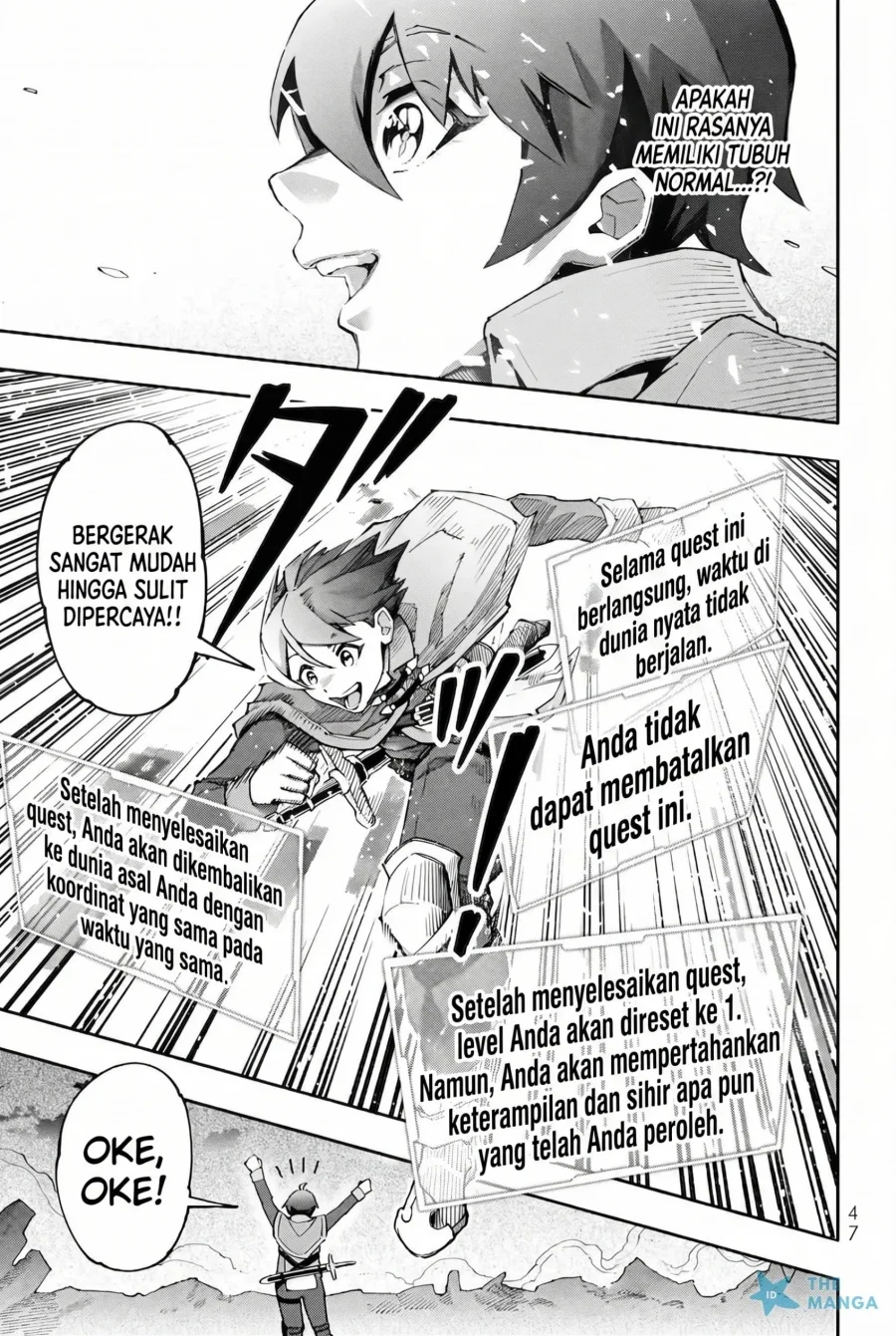 Chapter 1 - halaman 48