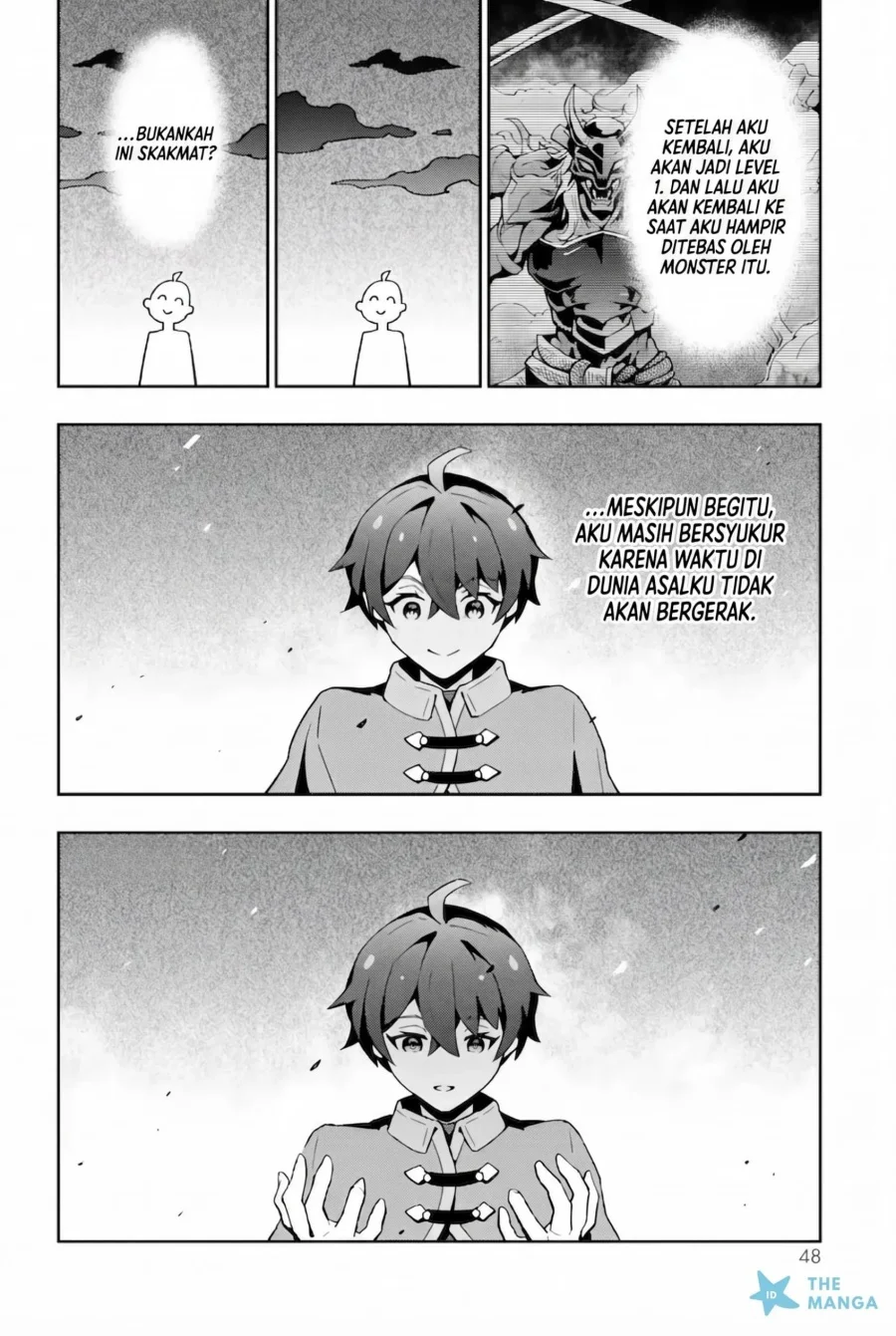 Chapter 1 - halaman 49