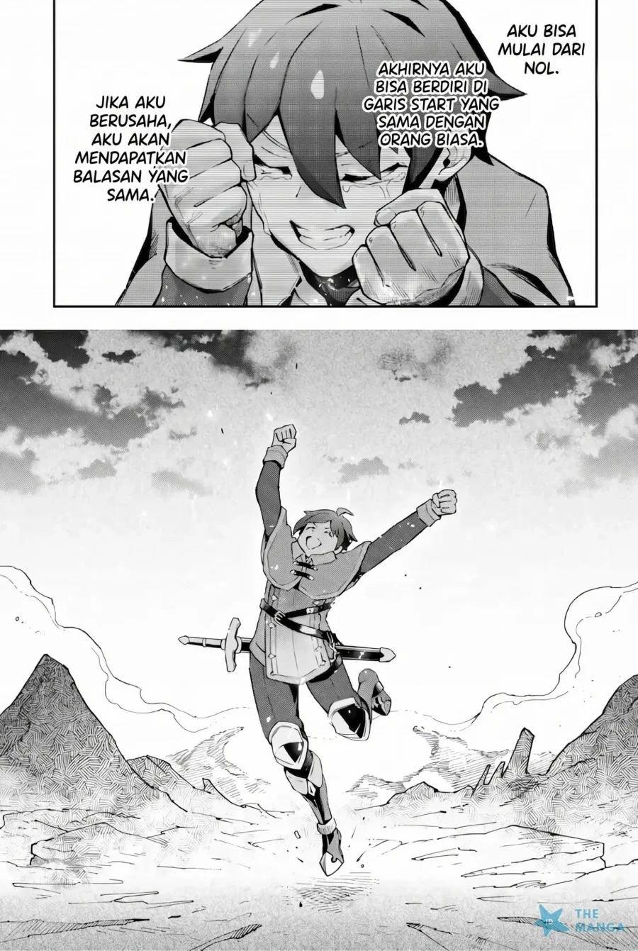 Chapter 1 - halaman 50