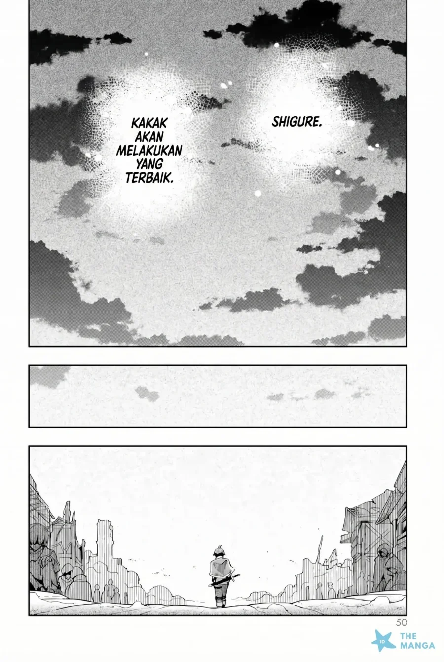 Chapter 1 - halaman 51