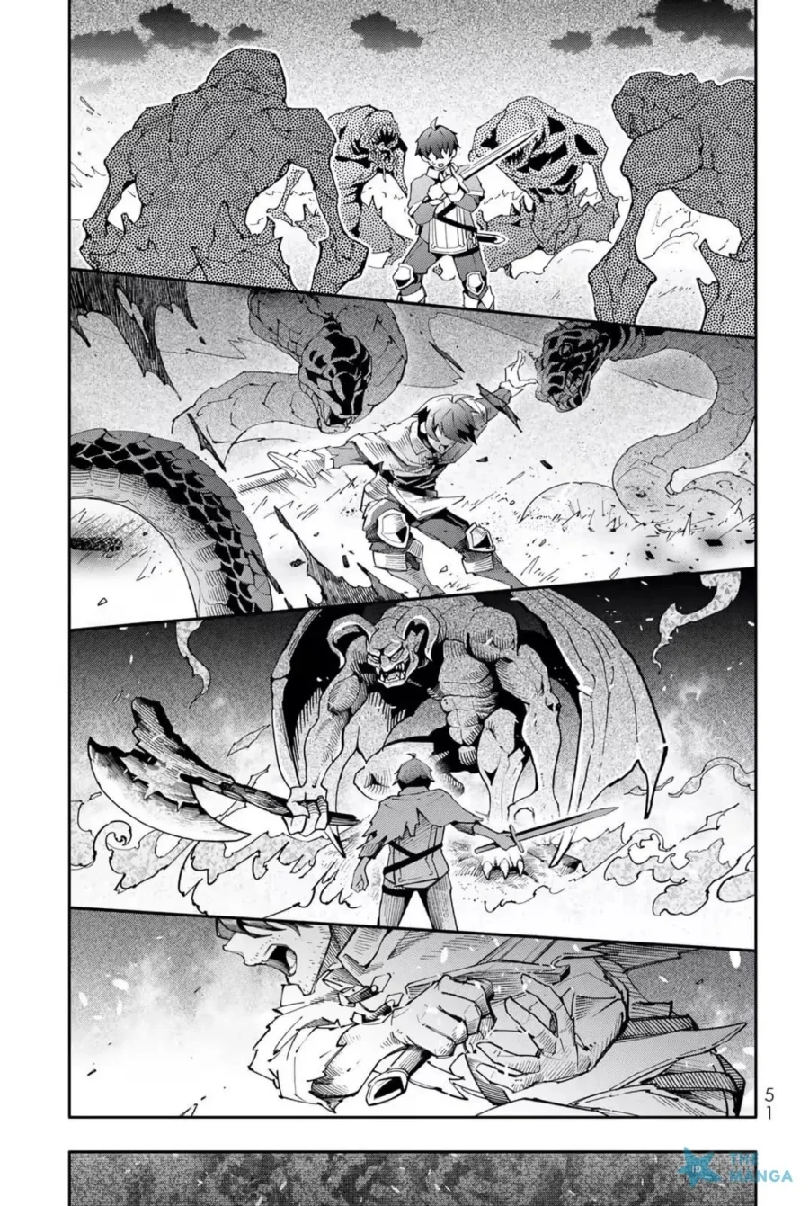 Chapter 1 - halaman 52