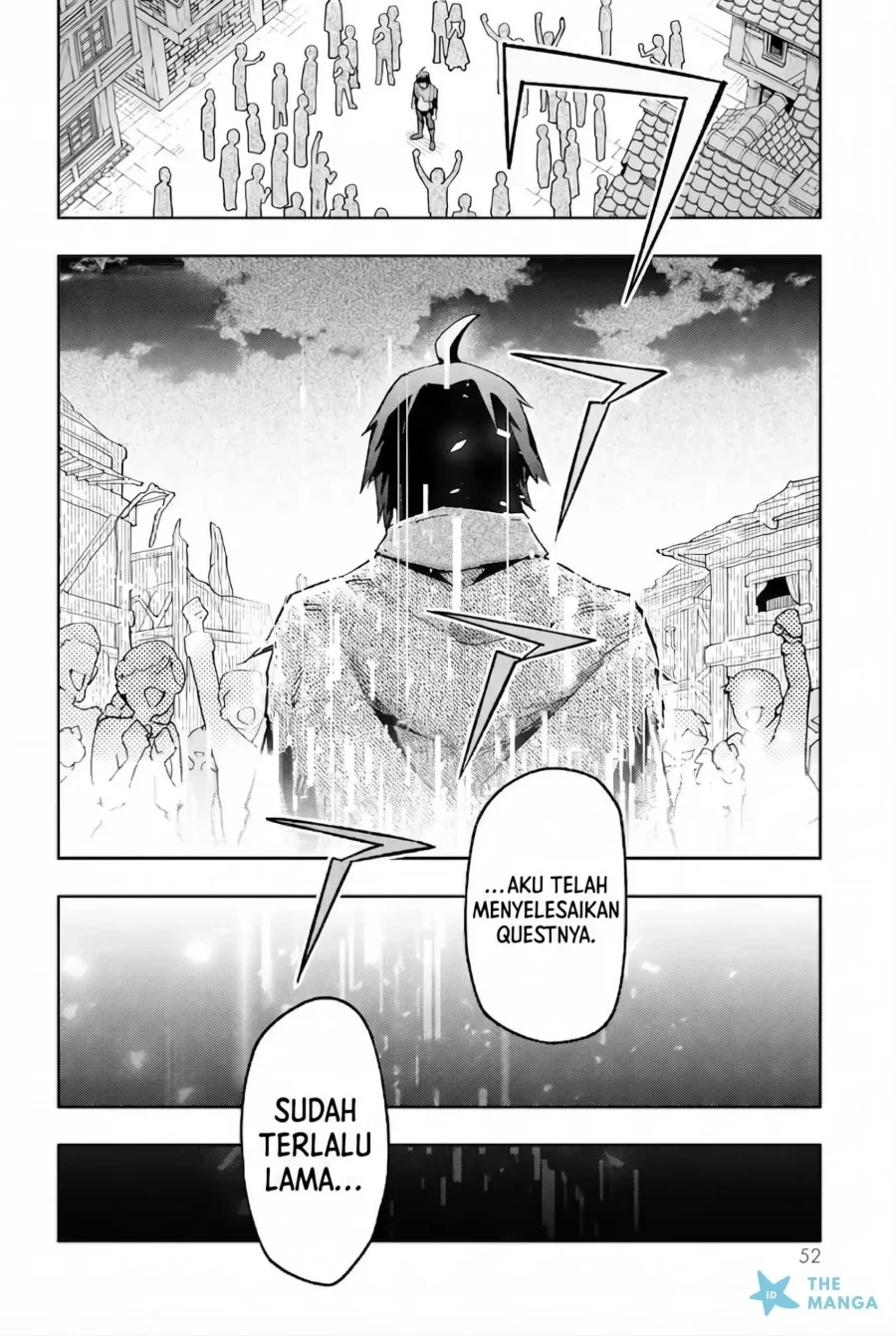 Chapter 1 - halaman 53