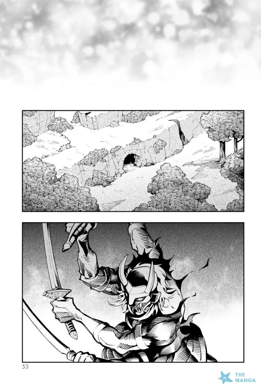 Chapter 1 - halaman 54