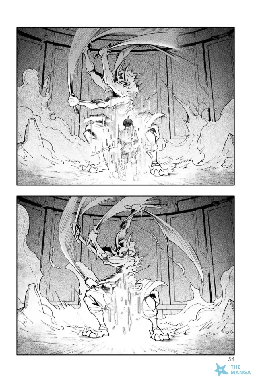 Chapter 1 - halaman 55