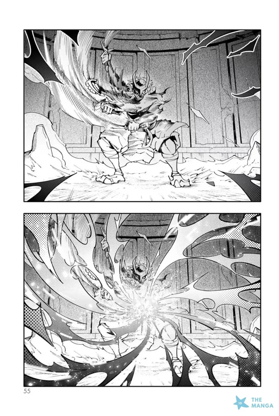 Chapter 1 - halaman 56