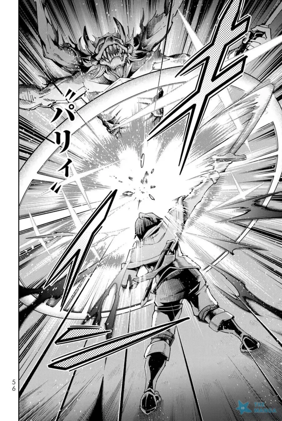 Chapter 1 - halaman 57