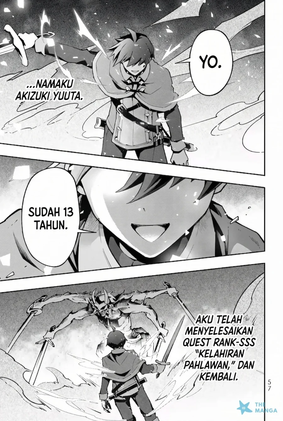 Chapter 1 - halaman 58
