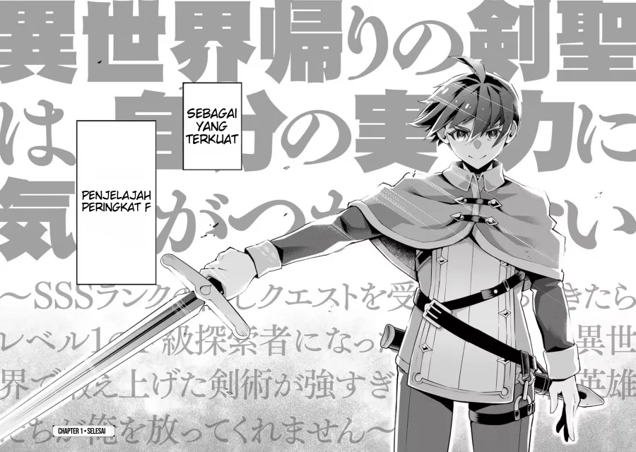 Chapter 1 - halaman 59