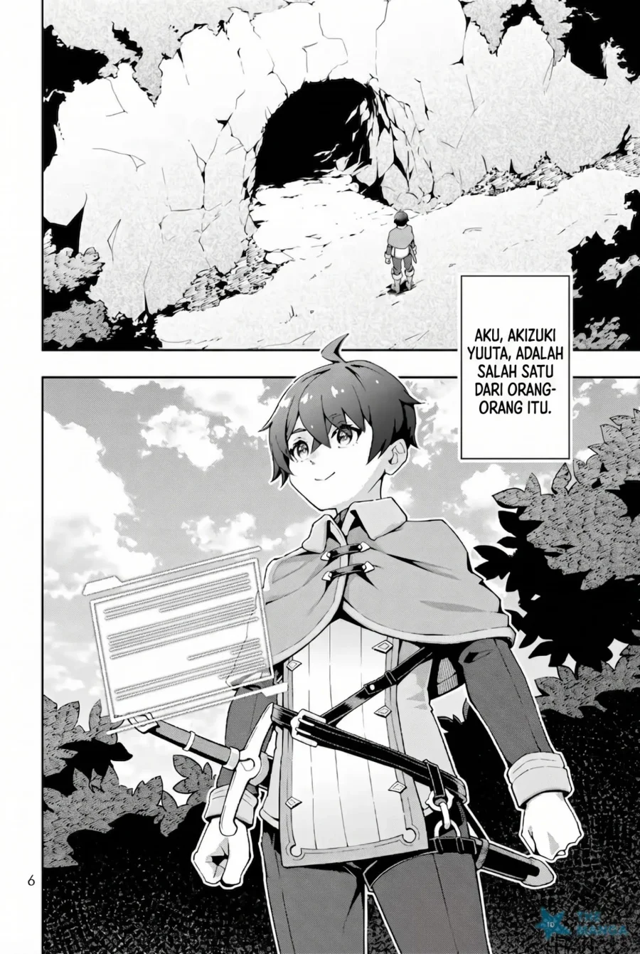 Chapter 1 - halaman 7
